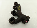 Ford Bronco Driver Left Exhaust Manifold-11