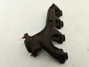 Ford Bronco Driver Left Exhaust Manifold-12