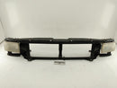 Ford Bronco Header Panel-1