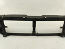 Ford Bronco Header Panel-3