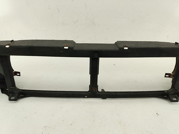 Ford Bronco Header Panel