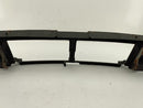 Ford Bronco Header Panel-6