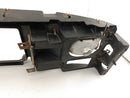Ford Bronco Header Panel-7