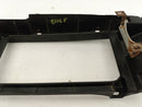Ford Bronco Header Panel-9