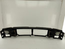 Ford Bronco Header Panel-12
