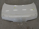 Lexus SC400 Trunk Lid Tailgate-1