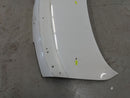 Lexus SC400 Trunk Lid Tailgate-3