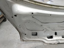 Lexus SC400 Trunk Lid Tailgate-4