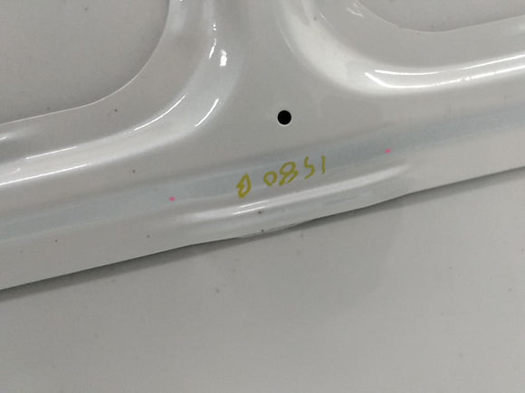 Lexus SC400 Trunk Lid Tailgate