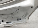 Lexus SC400 Trunk Lid Tailgate-7