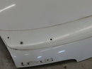 Lexus SC400 Trunk Lid Tailgate-8