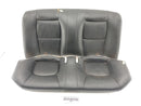 Lexus SC400 **AS IS** Rear Seat Set-2