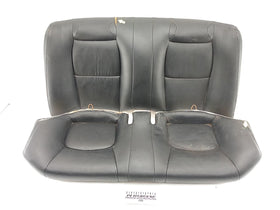 Lexus SC400 **AS IS** Rear Seat Set - 0
