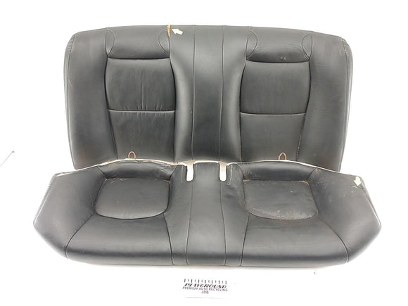 Lexus SC400 **AS IS** Rear Seat Set