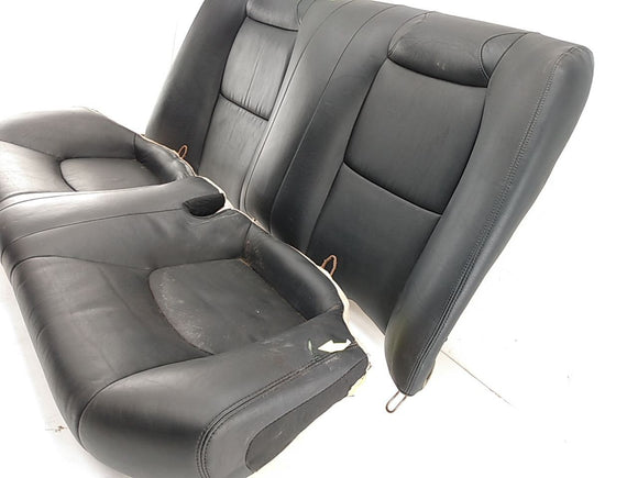 Lexus SC400 **AS IS** Rear Seat Set