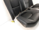 Lexus SC400 **AS IS** Rear Seat Set-4