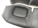 Lexus SC400 **AS IS** Rear Seat Set-7
