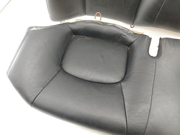 Lexus SC400 **AS IS** Rear Seat Set
