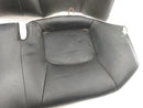 Lexus SC400 **AS IS** Rear Seat Set-8