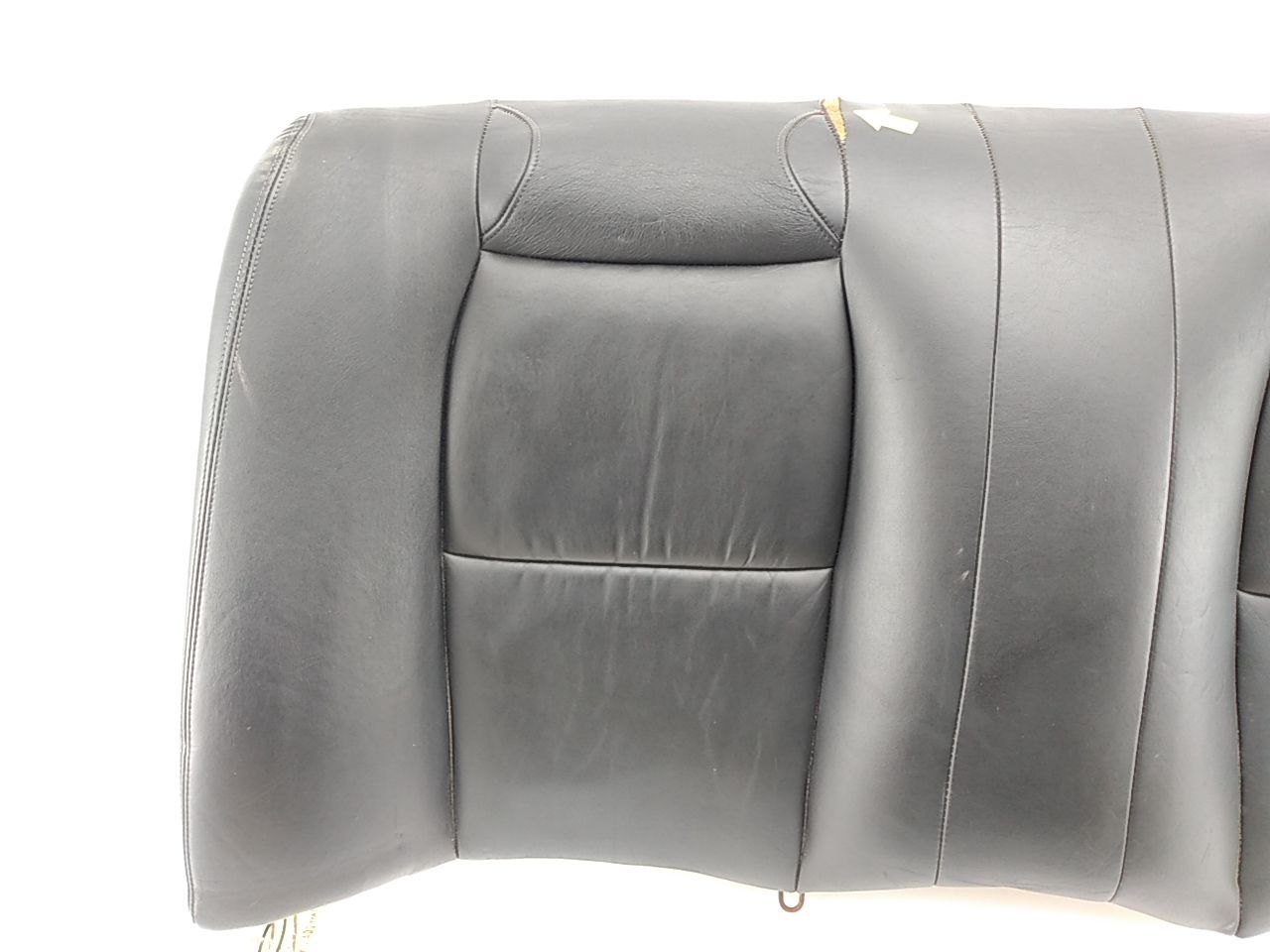 Lexus SC400 **AS IS** Rear Seat Set