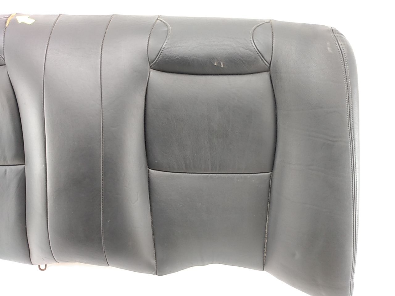 Lexus SC400 **AS IS** Rear Seat Set