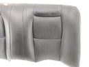Lexus SC400 **AS IS** Rear Seat Set-10