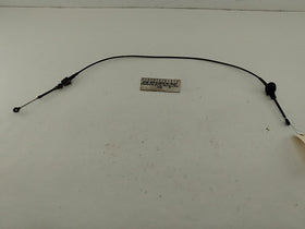 Ford Bronco Gear Shifter Cable