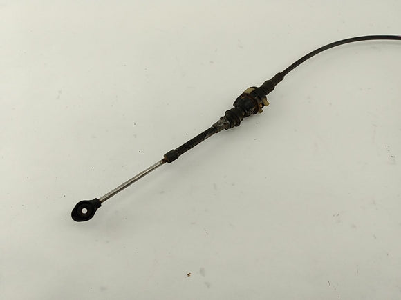 Ford Bronco Gear Shifter Cable