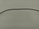 Ford Bronco Gear Shifter Cable-3