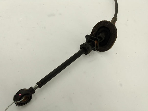 Ford Bronco Gear Shifter Cable