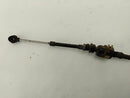 Ford Bronco Gear Shifter Cable-6