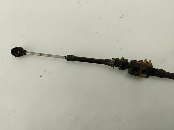Ford Bronco Gear Shifter Cable