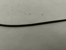 Ford Bronco Gear Shifter Cable-8