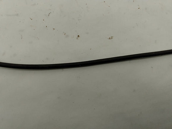 Ford Bronco Gear Shifter Cable