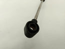 Ford Bronco Gear Shifter Cable-11