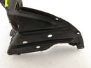 Lexus SC400 Passenger Right Rear Inner Fender Liner-3