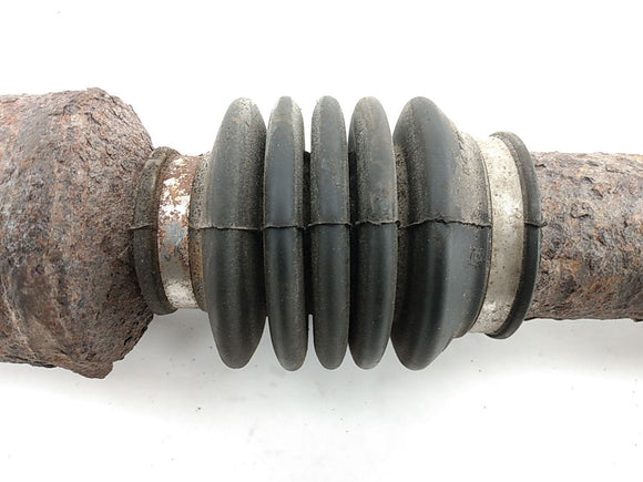 Ford Bronco Front Drive Shaft