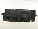 Lexus SC400 Radiator Upper Air Deflector-6