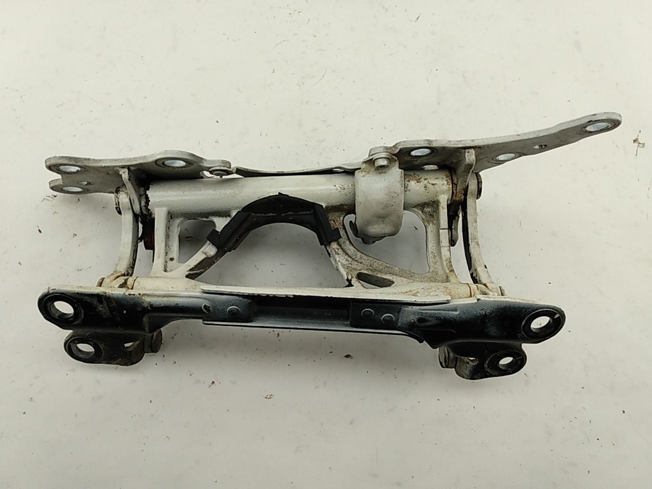 Lexus SC400 Passenger Right Front Door Hinge