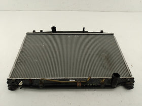 Lexus SC400 Radiator - 0