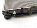 Lexus SC400 Radiator-3