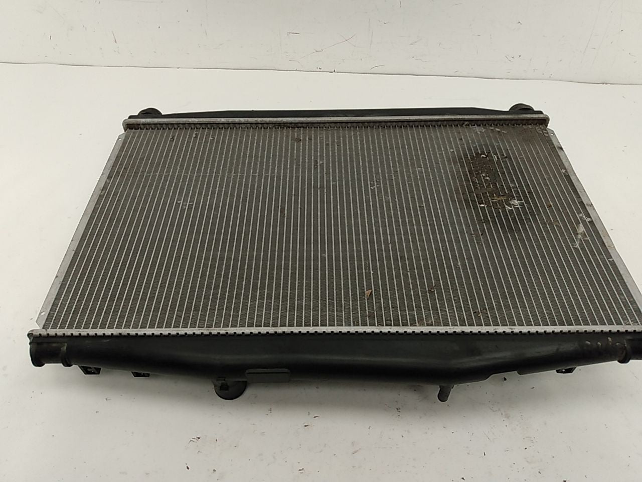 Lexus SC400 Radiator