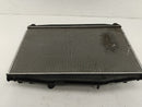 Lexus SC400 Radiator-7