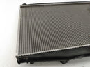 Lexus SC400 Radiator-8