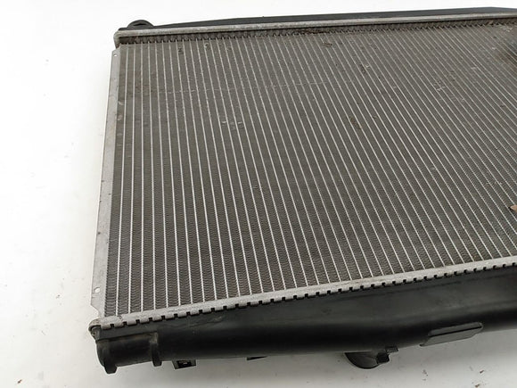 Lexus SC400 Radiator