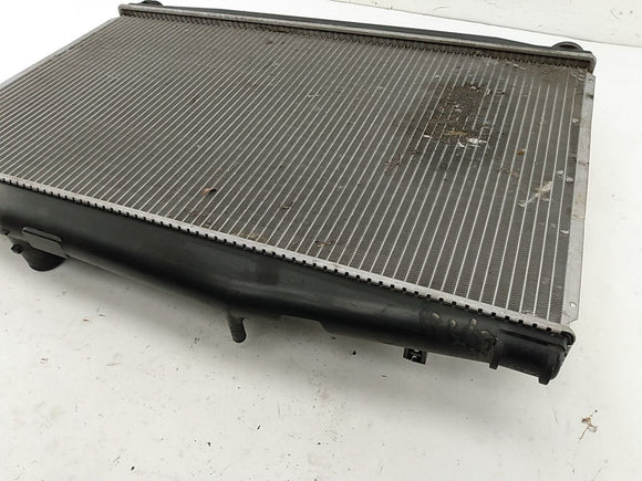 Lexus SC400 Radiator