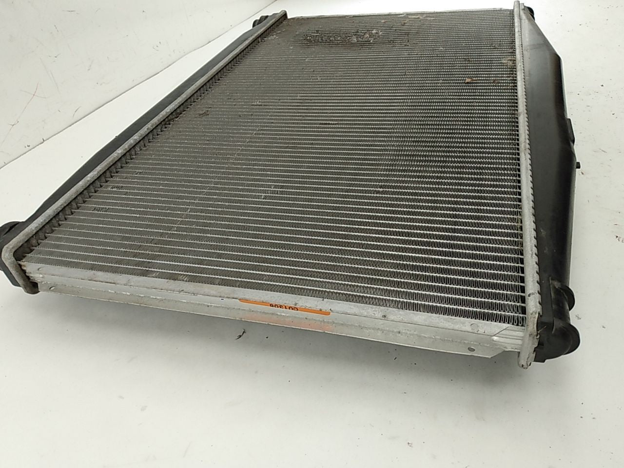 Lexus SC400 Radiator