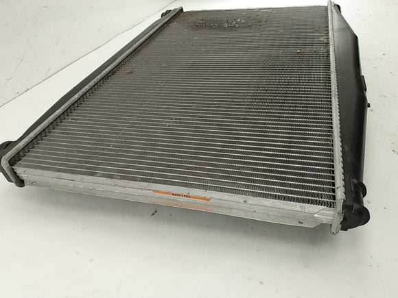Lexus SC400 Radiator