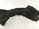 Lexus SC400 Passenger Right Front Inner Fender Liner-6