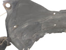 Lexus SC400 Passenger Right Front Inner Fender Liner-7
